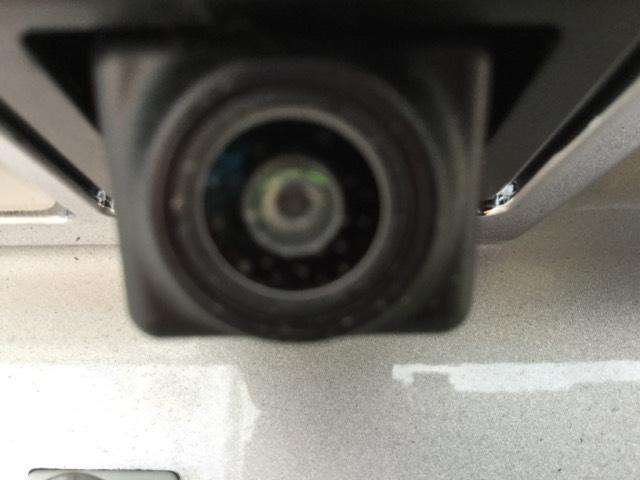 2017 Chevrolet Equinox FWD 4dr LT W/1lt